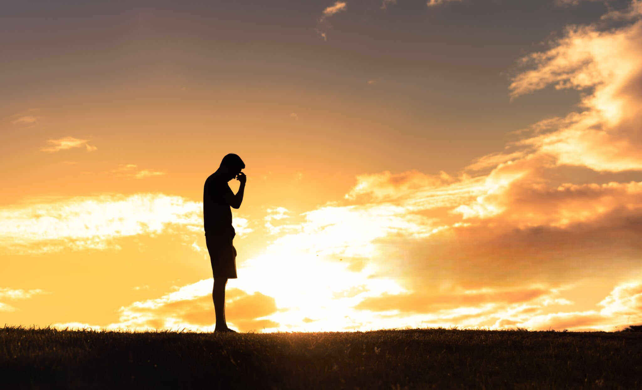 Physical & Mental Rejuvenation
