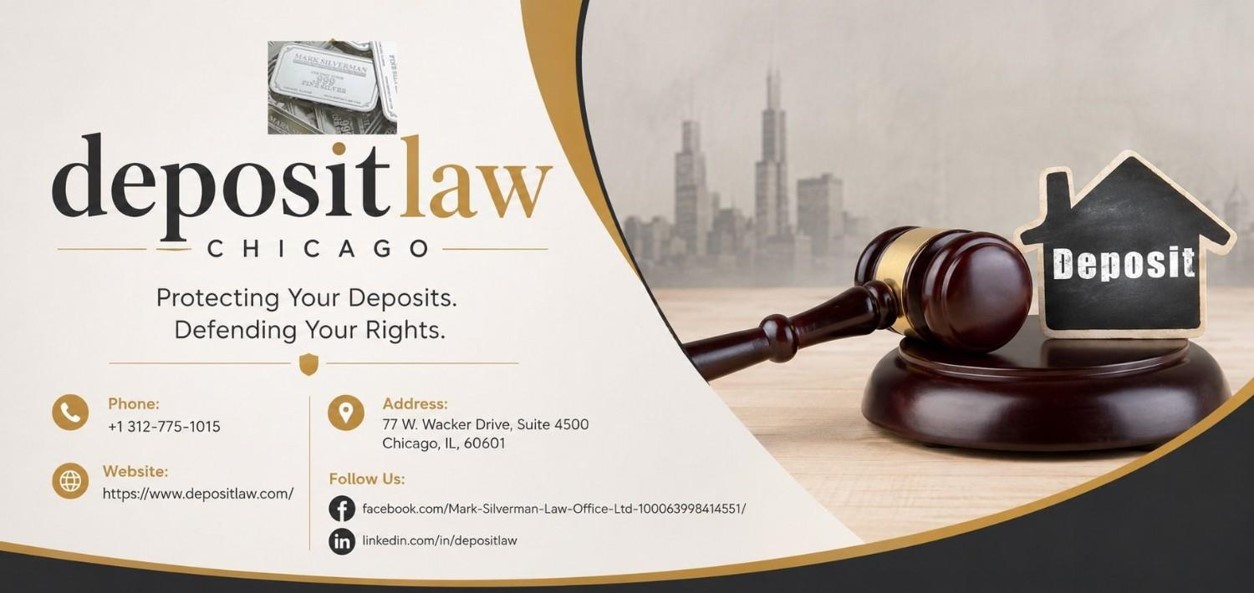 lease termination