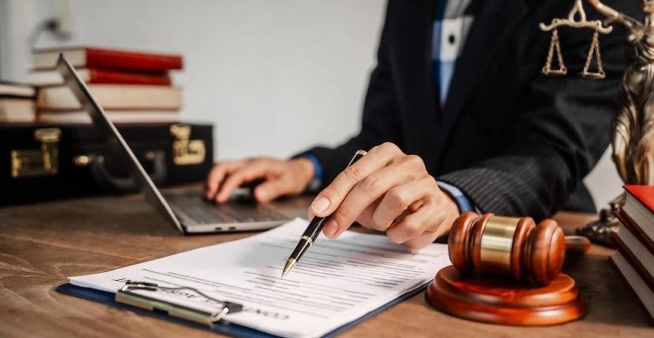 employment immigration lawyer