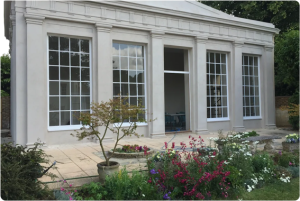bespoke windows
