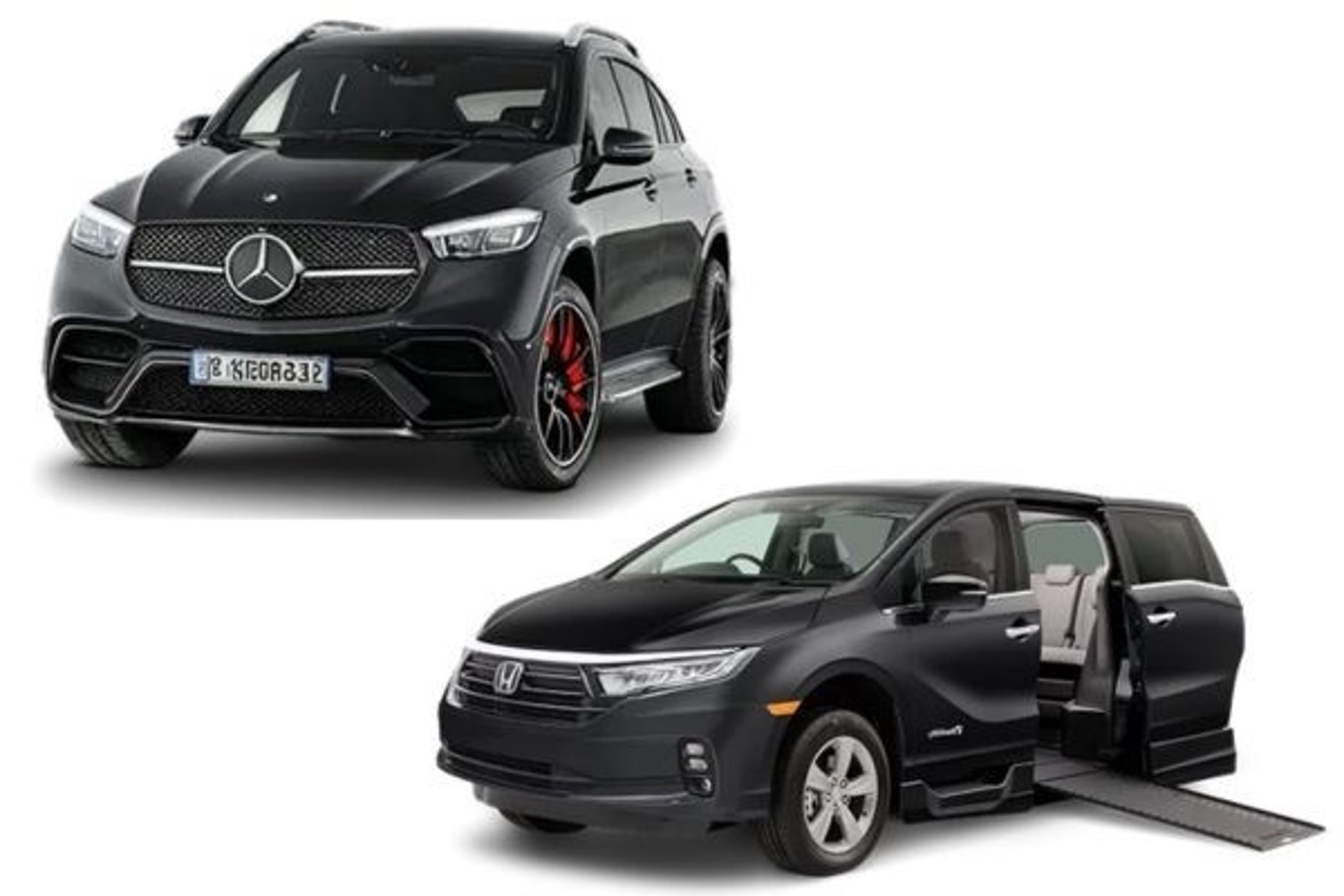 24/7 taxi and cab services