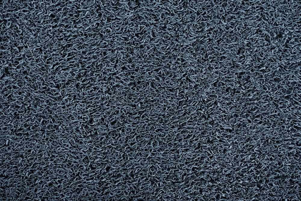 heavy duty mats