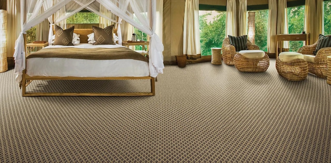 floor mats