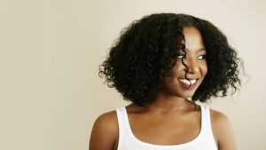 women’s haircuts