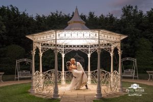 wedding photographer