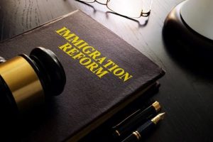 employment immigration lawyer